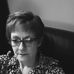 Profile Picture of Dawn Poynter (@dawn.poynter.9) on Facebook