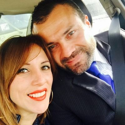 Profile Picture of DANIEL PINZON (@dmpasesorias) on Twitter