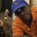 Profile Picture of Jamal Cooper (@jamal.cooper.106) on Facebook