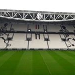 Profile Picture of James Motta 98 (@james_motta98) on Instagram