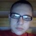 Profile Picture of Jeremy Blowers (@jeremy.blowers.58) on Facebook