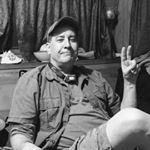 Profile Picture of Scott Carty (@scott.carty) on Instagram