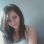 Profile Picture of Kim Archambeau (@kimarchambeau52) on Instagram