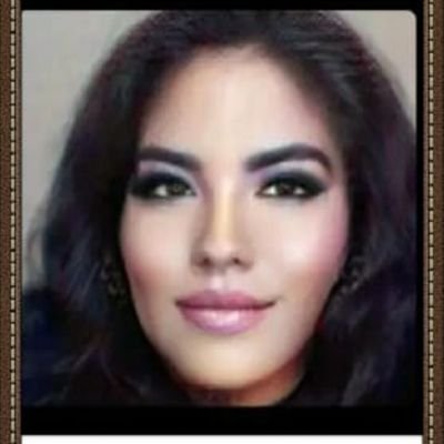 Profile Picture of Lidia Valladares (@Ligivapa) on Twitter