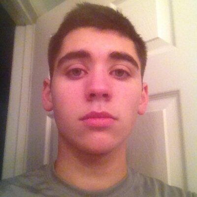 Profile Picture of Daniel Baumgardner (@treegardner56) on Twitter
