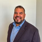Profile Picture of Rudy Borrego (@rudy.borrego.805172) on Facebook