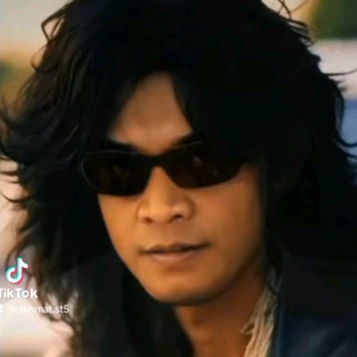 Profile Picture of RAKHMAT (@rakhmat.st1) on Tiktok