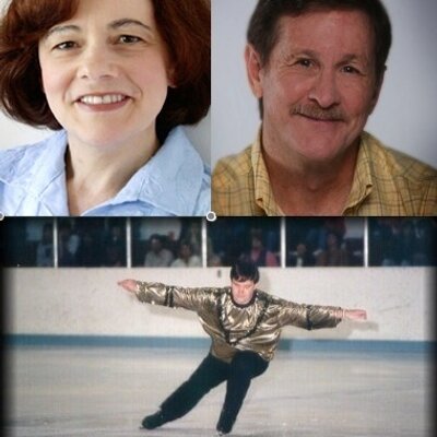 Profile Picture of Dialogues W Dignity (@DialoguesWDgnty) on Twitter