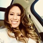 Profile Picture of Natalie Mueggler (@nataliemueggler) on Instagram