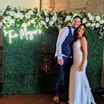 Profile Picture of Bill Mazur (@bmaze616) on Instagram