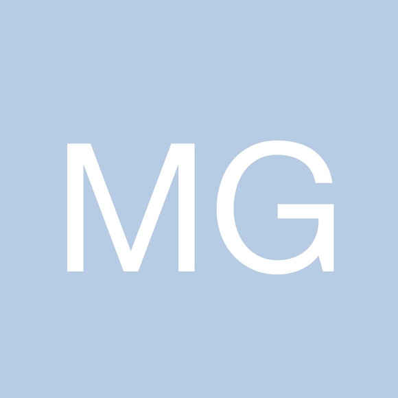 Profile Picture of Michael Grimaldi (@michaelgrima248) on Poshmark