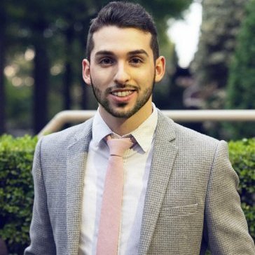 Profile Picture of Eli Miles (@EliMile82656312) on Twitter