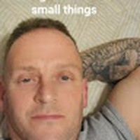 Profile Picture of Ralph Marsh (@ralph-marsh-11) on Quora