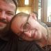 Profile Picture of John Demont (@jack.dick.7545708) on Facebook