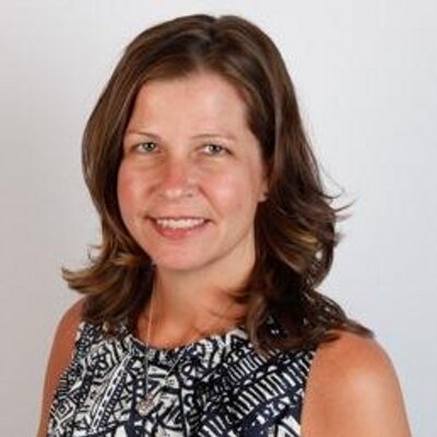 Brenda Stultz-Roae - Twitter Profile Picture of Brenda Stultz-Roae (@BrendaStultz) on Twitter