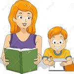 Profile Picture of Edinson jaret (@edinsonjaret) on Instagram