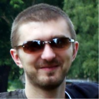 Profile Picture of Alex Kozak (@alex-kozak-5) on Quora