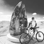 Profile Picture of Eben Robert (@eben.robert) on Instagram