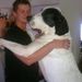 Profile Picture of Daniel Cone Jr (@kericone) on Pinterest