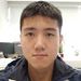 Profile Picture of Felix Chao (@chao3719) on Pinterest