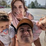 Profile Picture of David Snider (@david_snider) on Instagram