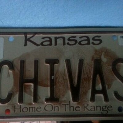 Profile Picture of David Zarate (@davidzarate871) on Twitter