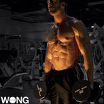 Profile Picture of David Bruening (@demonwordup) on Instagram