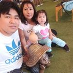 Nancy Salas - Instagram Profile Picture of Nancy Salas (@nancy.salasbenites) on Instagram