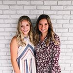 Profile Picture of Micah Foster (@micahbreann_) on Instagram