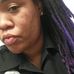 Profile Picture of Jasmine Irvin (@jasmine.irvin.967) on Facebook