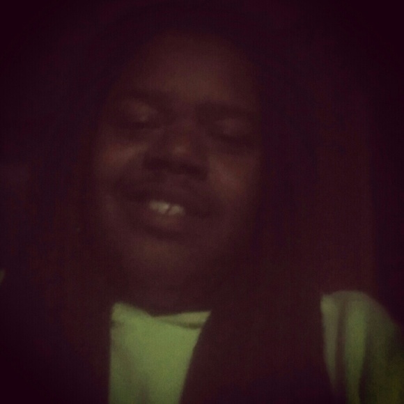 Profile Picture of Linton Hudley (@linton443) on Poshmark