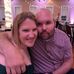 Profile Picture of Andrew Brandt (@andrew.brandt.96780) on Facebook