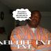 Profile Picture of Dewayne Chaney (@dewayne.chaney.3) on Facebook