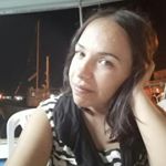 Profile Picture of Judy Pittau (@judypittau) on Instagram