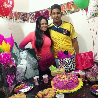 Profile Picture of Hilario Jose Oñate (@HiOate) on Twitter