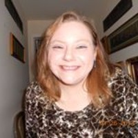 Profile Picture of Clarissa Hoover (@clarissa-hoover-1) on Quora