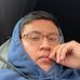 Profile Picture of David Barrios (@david.barrios.5623293) on Facebook