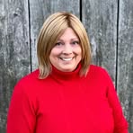 Profile Picture of Brianna Grooby (@Brianna-Grooby) on Facebook