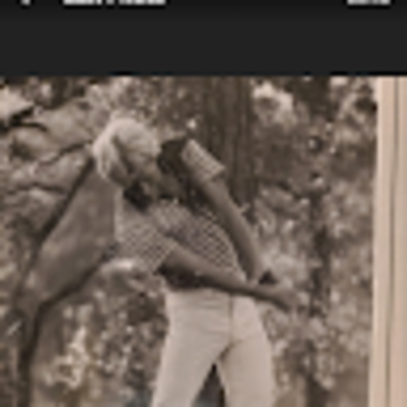 Profile Picture of Robert Gasiorek (@robg479) on Poshmark