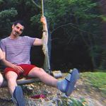 Profile Picture of Željko (@zagic) on Instagram