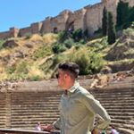 Profile Picture of Manuel Rodriguez Samos (@manolo_rodriguezz) on Instagram