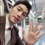 Profile Picture of David Hassan (@David-Hassan) on Facebook