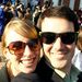 Profile Picture of Joshua Hoey (@hoey5234) on Pinterest