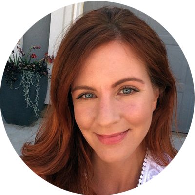 Profile Picture of Kris Mack (@krisannamack) on Twitter