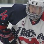 Profile Picture of Corey Webber (@corey.webber.5) on Instagram