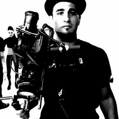 Profile Picture of Joseph Rubino (@Joe_Rubino_) on Twitter