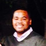 Profile Picture of Calvin Pettigrew (@calvinpett) on Instagram