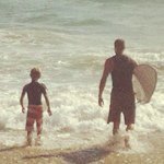 Profile Picture of brenteldridge (@brenteldridge) on Instagram