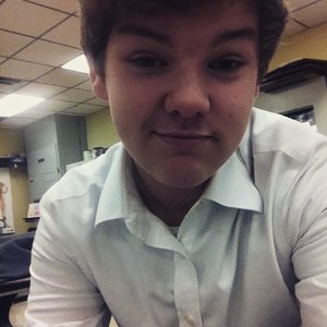 Profile Picture of Alexander Staup (@alexstaup) on Myspace