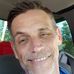 Profile Picture of Joey Nichols (@joey.nichols.374) on Facebook
